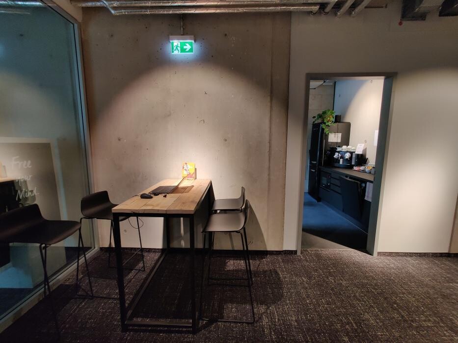 Bilder e-dialog Deutschland