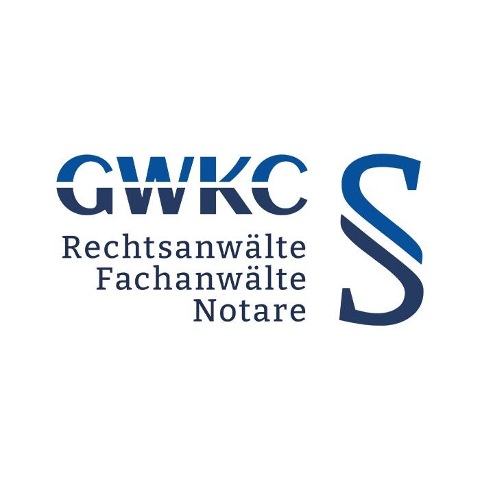 Bilder GWKC Rechtsanwälte Fachanwälte Notare