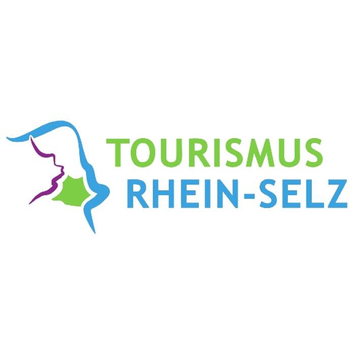 Bilder Tourismus-Service-Center Rhein-Selz