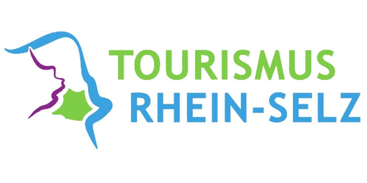 Tourismus-Service-Center Rhein-Selz Logo