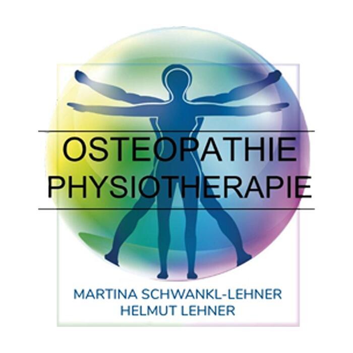 Praxis Schwankl-Lehner Logo