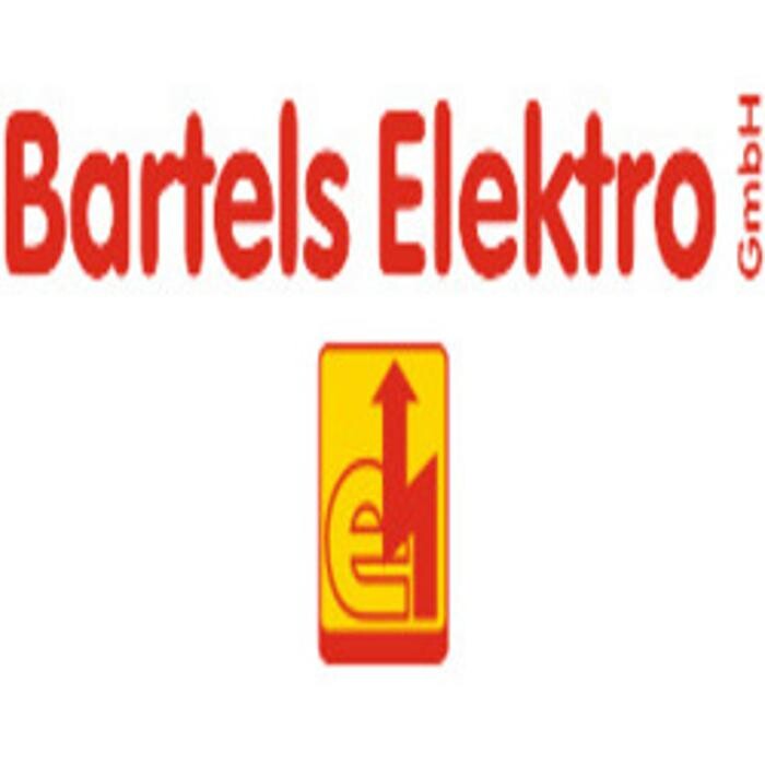 Bartels Elektro GmbH Logo