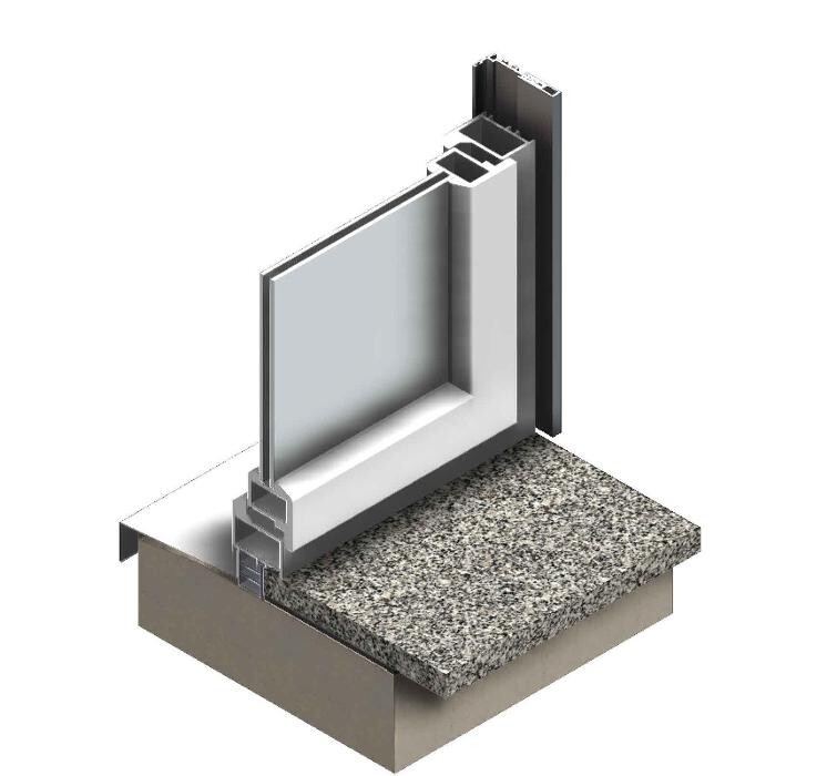 Bilder cad for vision Anke Reckewell