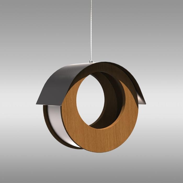 Bilder cad for vision Anke Reckewell