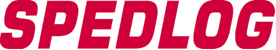 Spedlog Lagerlogistik GmbH Logo