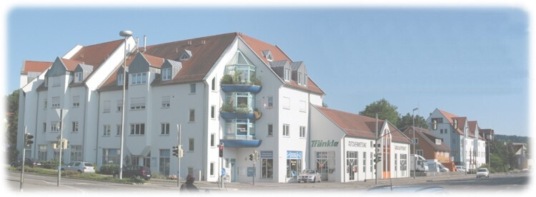 Bilder Tränkle Autovermietung