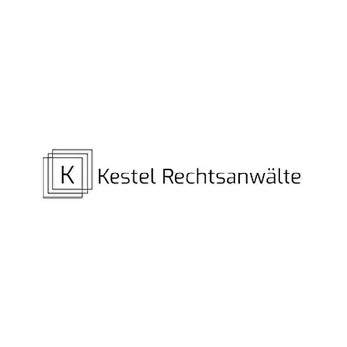 Kestel Rechtsanwälte Logo