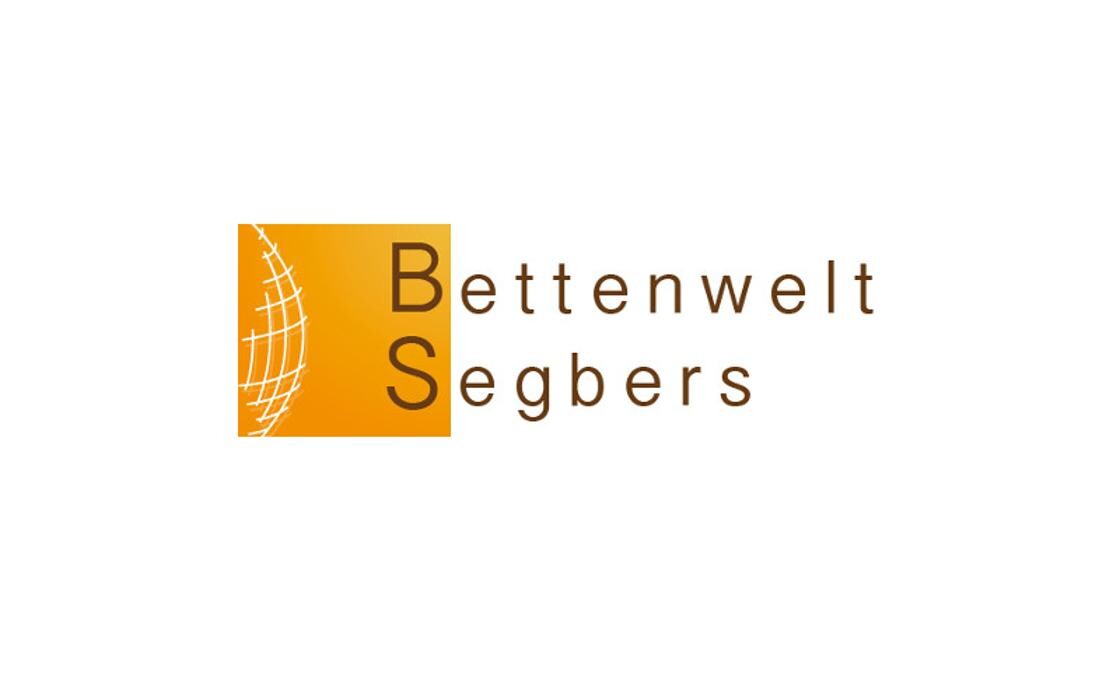 Bilder Bettenwelt Segbers