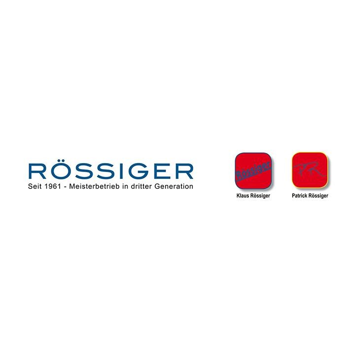 Bilder Rössiger GmbH