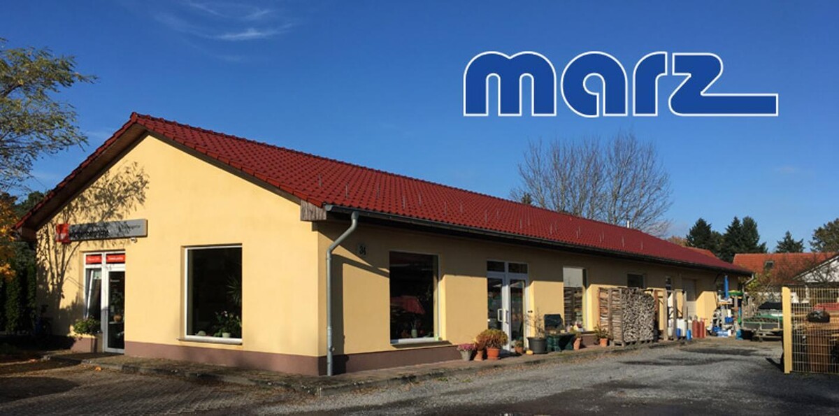 Bilder Marz OHG