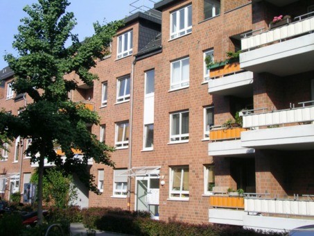 Bilder Immobilien Keuter