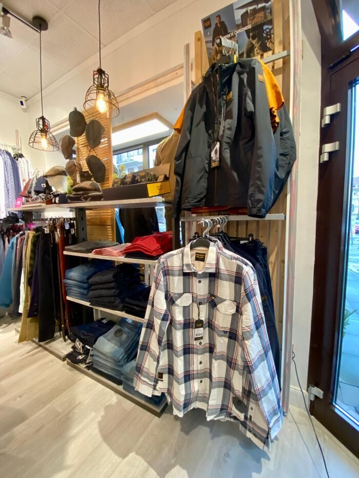 Bilder Nila | Mode.Besonders.Anders