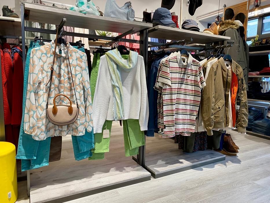 Bilder Nila | Mode.Besonders.Anders