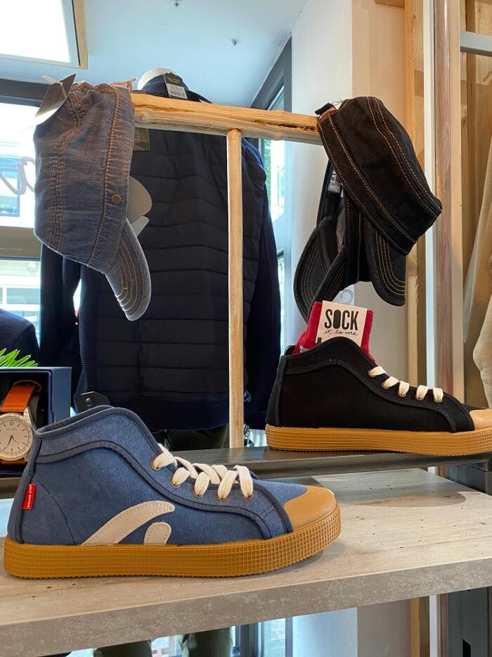 Bilder Nila | Mode.Besonders.Anders