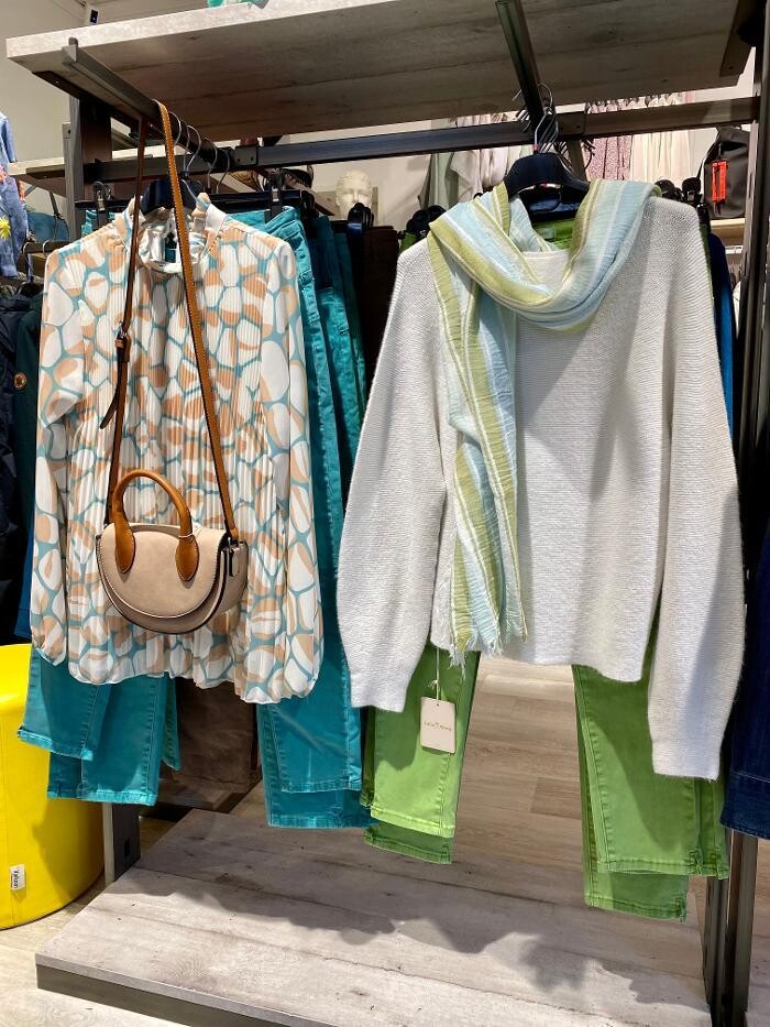 Bilder Nila | Mode.Besonders.Anders