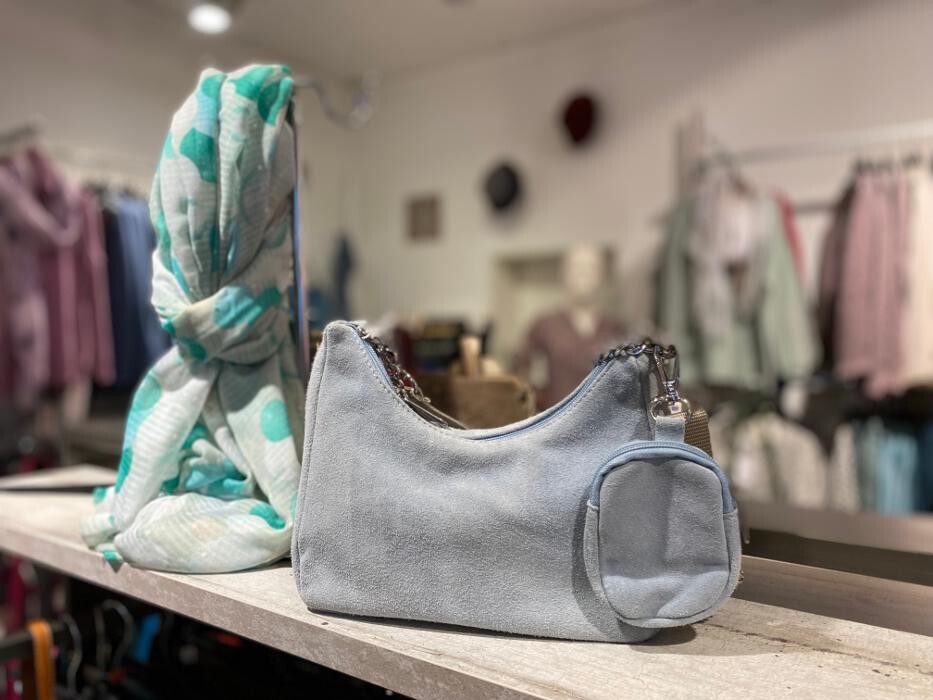 Bilder Nila | Mode.Besonders.Anders