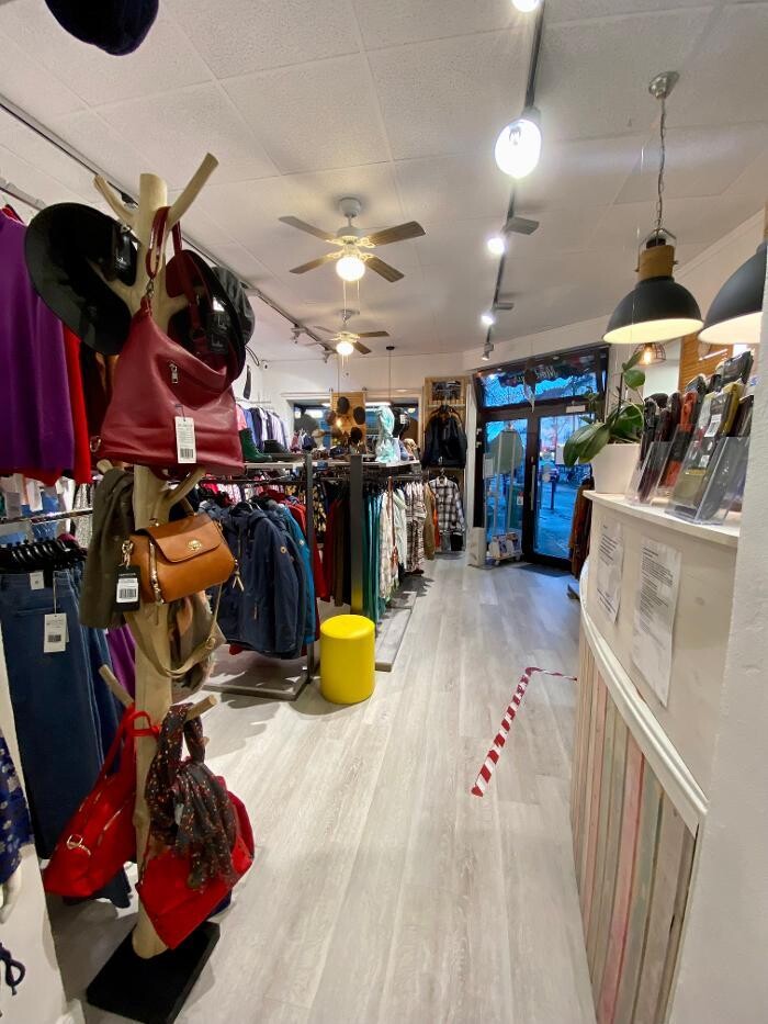 Bilder Nila | Mode.Besonders.Anders