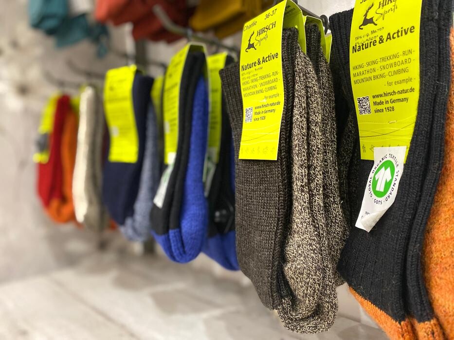 Bilder Nila | Mode.Besonders.Anders