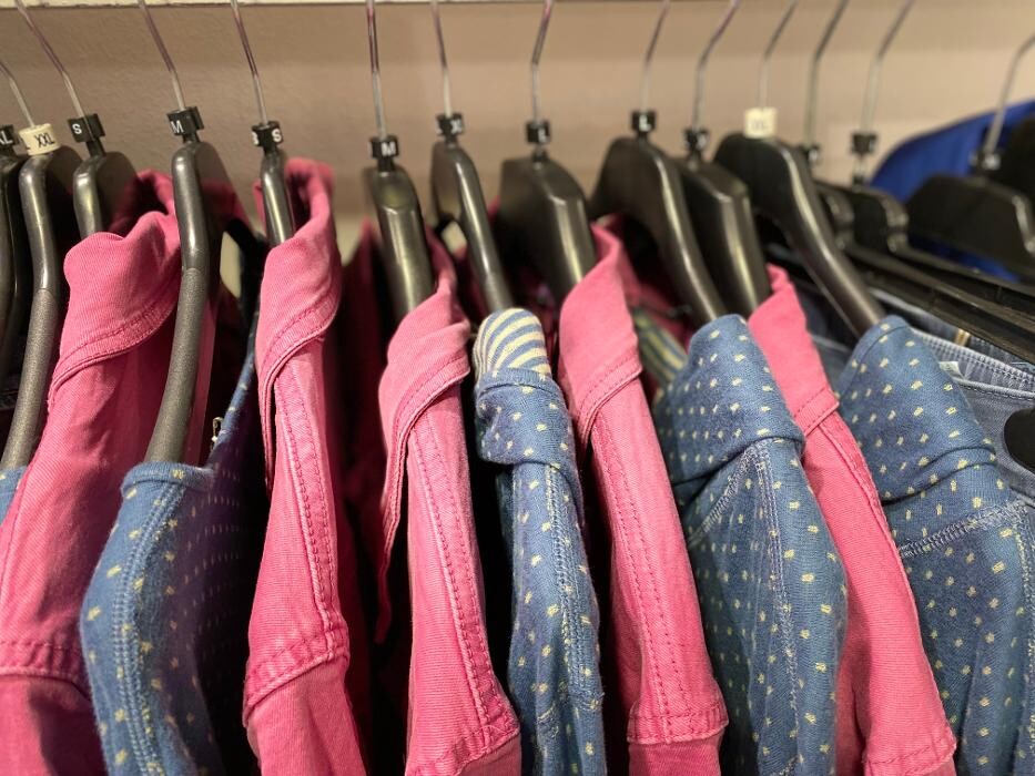 Bilder Nila | Mode.Besonders.Anders