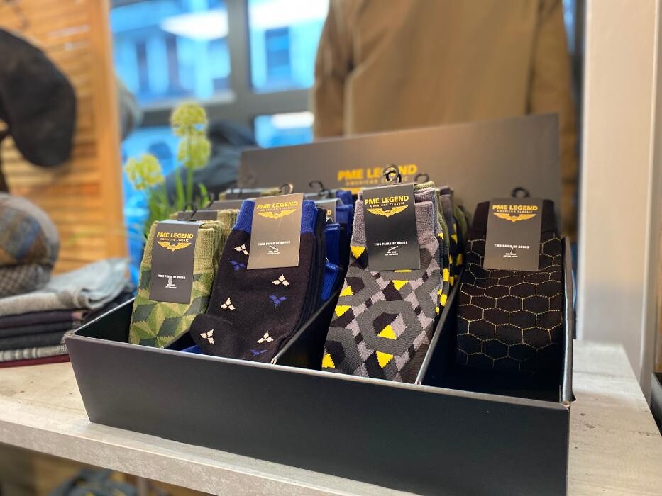 Bilder Nila | Mode.Besonders.Anders