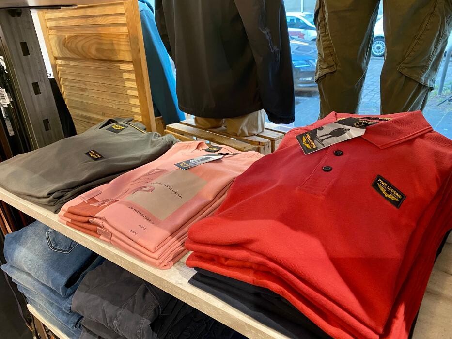 Bilder Nila | Mode.Besonders.Anders