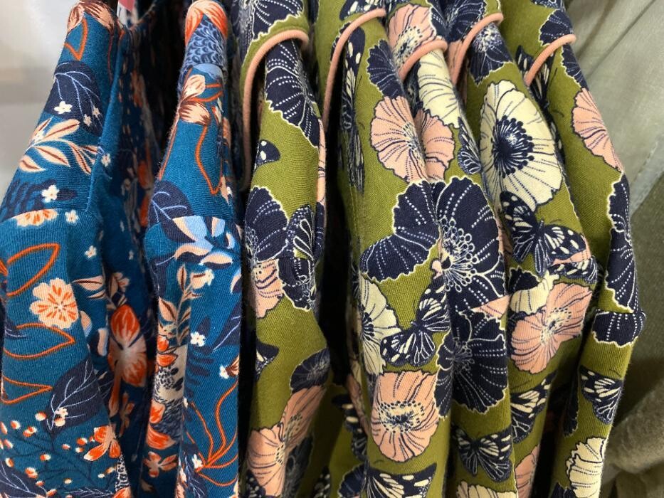 Bilder Nila | Mode.Besonders.Anders