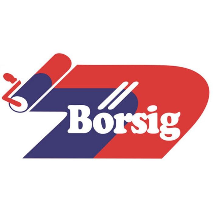 Bilder Malergeschäft Börsig
