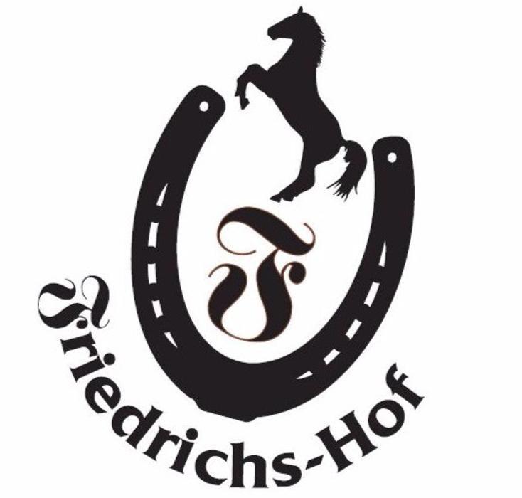 Friedrichs-Hof Logo