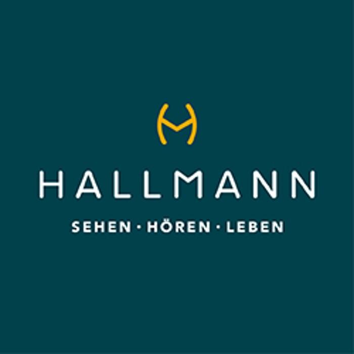 Bilder Hallmann Optik - Harburg Arcaden