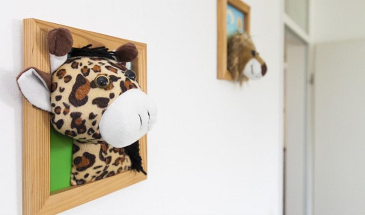 Bilder Marcel Schein Facharzt für Kinder- und Jugendmedizin