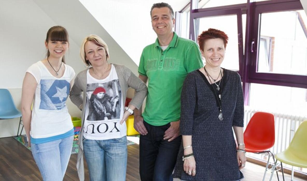 Bilder Marcel Schein Facharzt für Kinder- und Jugendmedizin