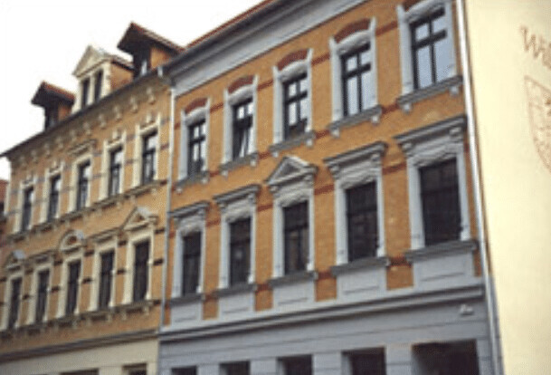 Bilder Colditzer Türen- und Fensterbau GmbH