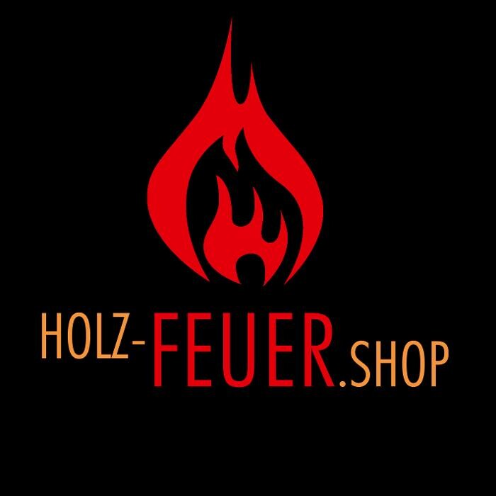 Bilder Holz-Feuer-Welt