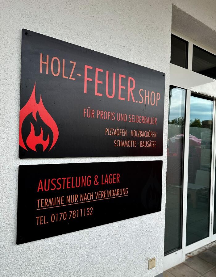 Bilder Holz-Feuer-Welt