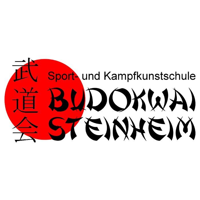 Bilder Sport- und Kampfkunstschule Budokwai Steinheim