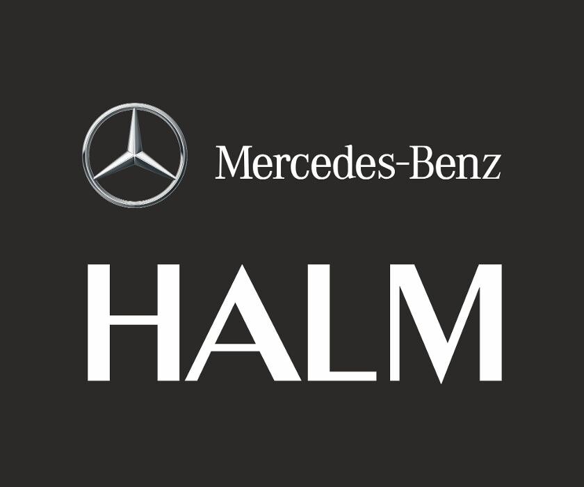 Bilder Autohaus Halm GmbH