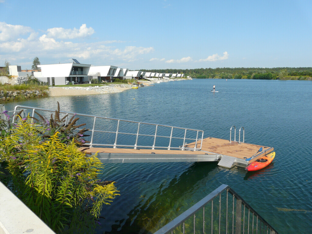 Bilder Metallbau Müller GmbH