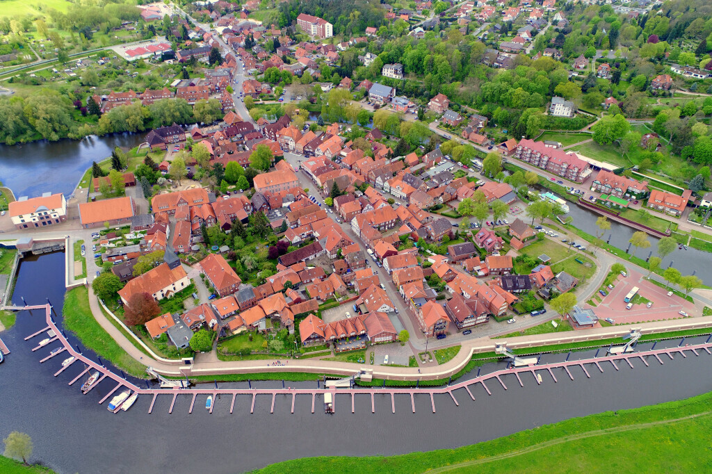 Bilder Metallbau Müller GmbH