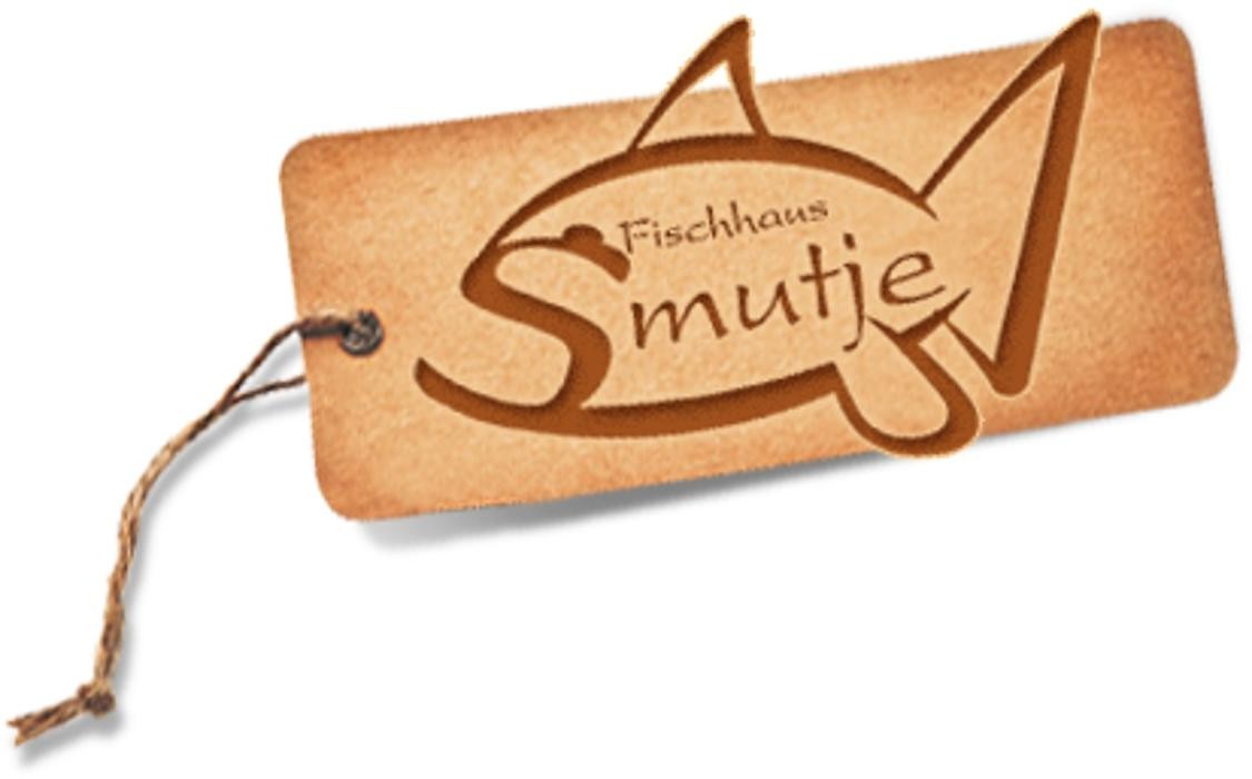 Fischhaus Smutje Logo