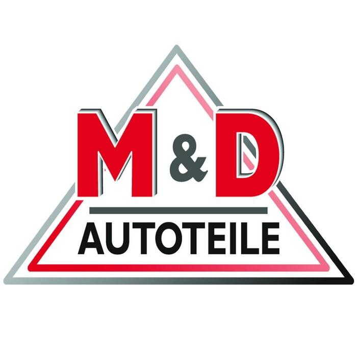 Bilder M & D Autoteile