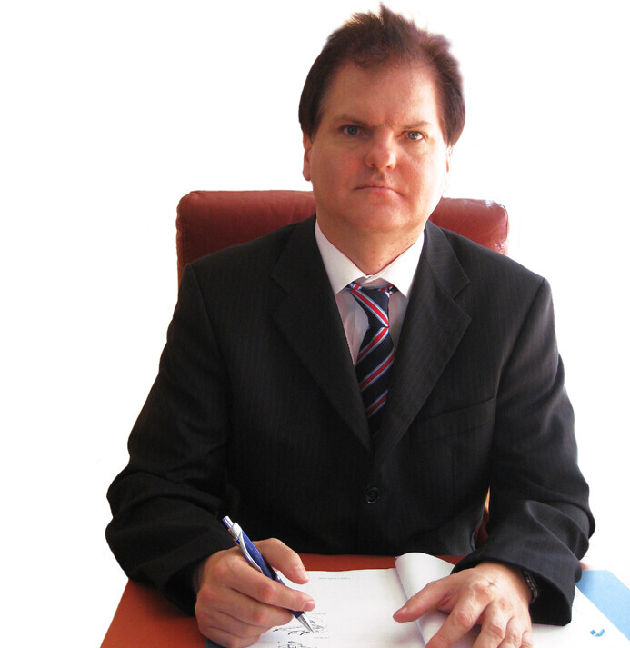 Bilder Anwaltskanzlei Basedow