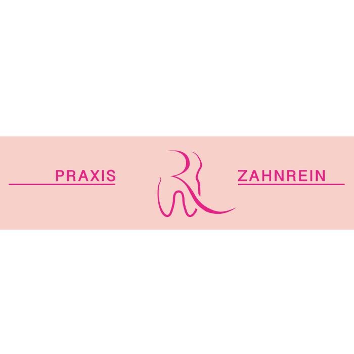 Bilder Praxis Zahnrein Carolin Rein-Hartmann Zahnärztin