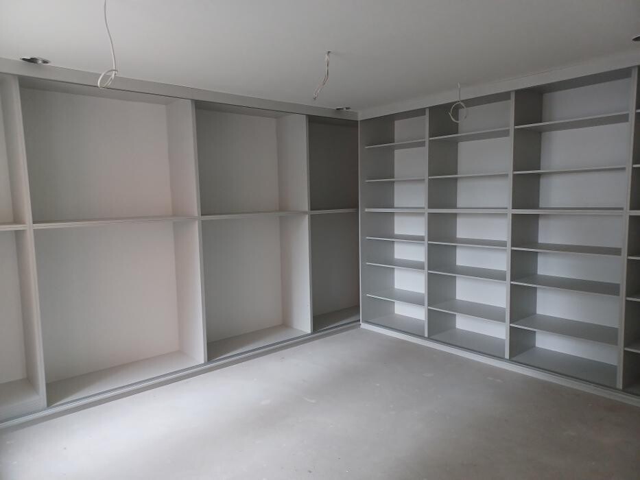 Bilder Tischlerei Arndt