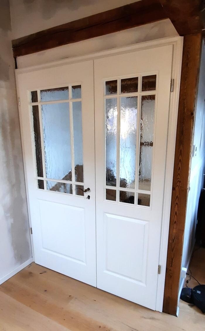 Bilder Tischlerei Arndt