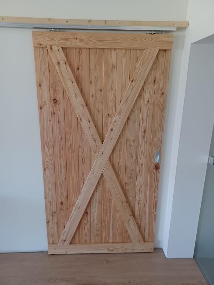 Bilder Tischlerei Arndt