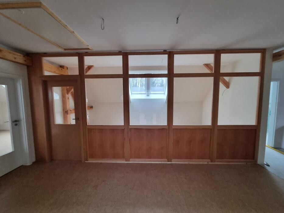 Bilder Tischlerei Arndt