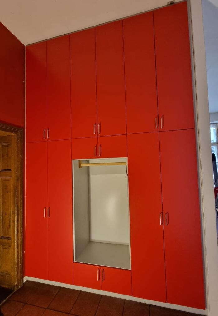 Bilder Tischlerei Arndt