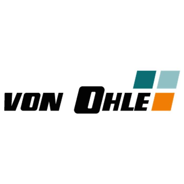 Bilder Peter von Ohle GmbH