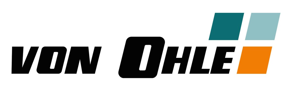 Peter von Ohle GmbH Logo