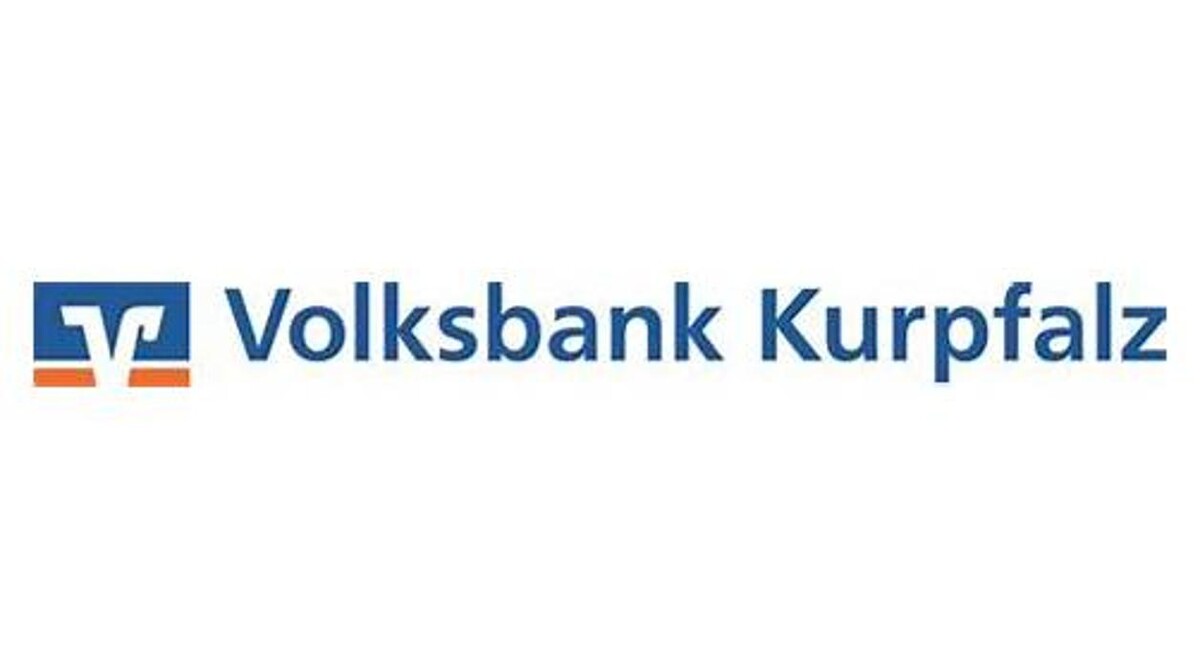 Bilder Volksbank Kurpfalz eG - SB-Filiale Rohrbach-Süd